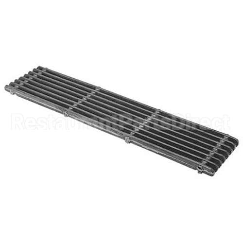 RDLR-01 Compatible Randell Top Grate 21 X 4-7/8