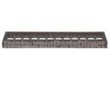 RDLR-02A Rankin Delux Bottom Grate (3X15)