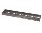 RDLR-02A Rankin Delux Bottom Grate (3X15)