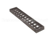 RDLR-02A Rankin Delux Bottom Grate (3X15)