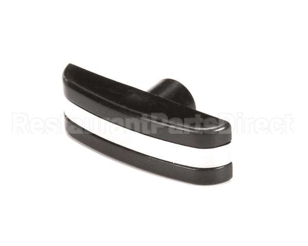 RDLR-12 Rankin Delux Knob