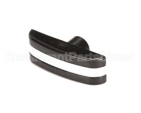 RDLR-12 Rankin Delux Knob