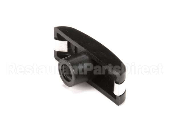 RDLR-12 Rankin Delux Knob