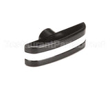 RDLR-12 Rankin Delux Knob