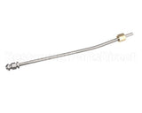 RDLR-13 Rankin Delux Pilot Tube With Tip (With Nut