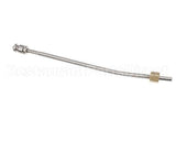 RDLR-13 Rankin Delux Pilot Tube With Tip (With Nut