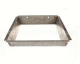 RDLR-21-03 Rankin Delux Radiant Pan For 2123-C (Fire B