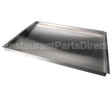 RDLR-32-16 Rankin Delux Drip Tray For 3223-C