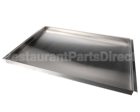 RDLR-32-16 Rankin Delux Drip Tray For 3223-C