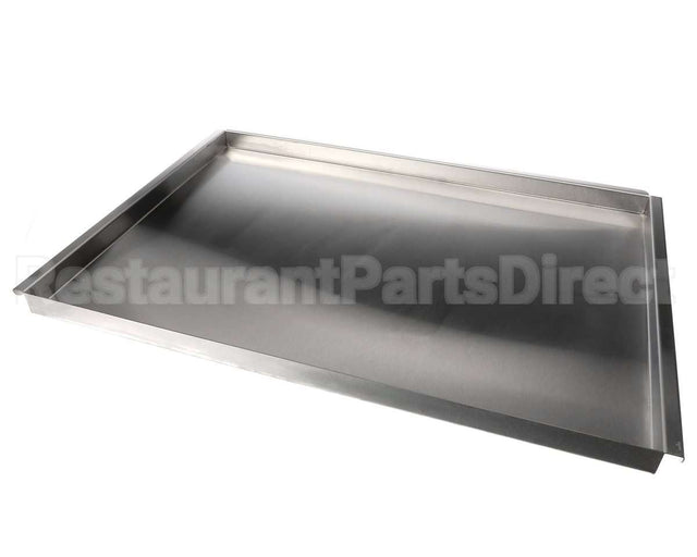 RDLR-32-16 Rankin Delux Drip Tray For 3223-C