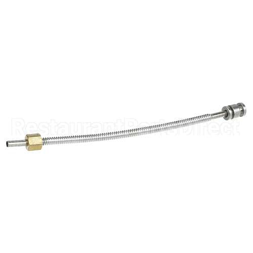 RDLR13 Compatible Randell Pilot Tube