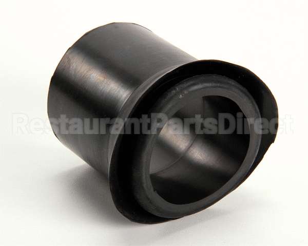 RDO Salvajor Rubber Drain Outlet 2
