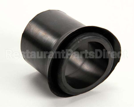 RDO Salvajor Rubber Drain Outlet 2