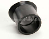 RDO Salvajor Rubber Drain Outlet 2