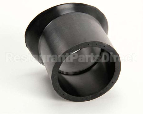 RDO Salvajor Rubber Drain Outlet 2