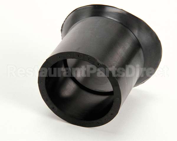 RDO Salvajor Rubber Drain Outlet 2