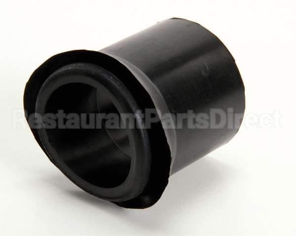 RDO Salvajor Rubber Drain Outlet 2