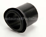 RDO Salvajor Rubber Drain Outlet 2