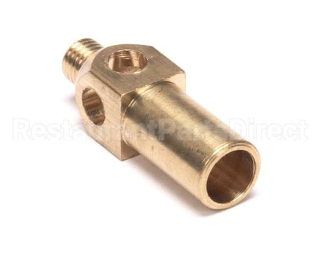 RDOR-02 Rankin Delux Jet Nozzle, Natural #62