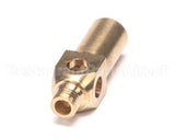 RDOR-02 Rankin Delux Jet Nozzle, Natural #62