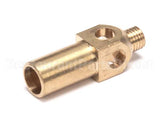 RDOR-02 Rankin Delux Jet Nozzle, Natural #62