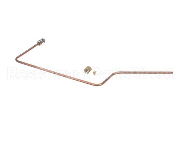 RDOR-06 Rankin Delux Pilot Tube Assembly