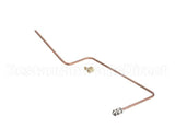 RDOR-06 Rankin Delux Pilot Tube Assembly