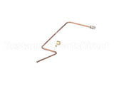 RDOR-06 Rankin Delux Pilot Tube Assembly