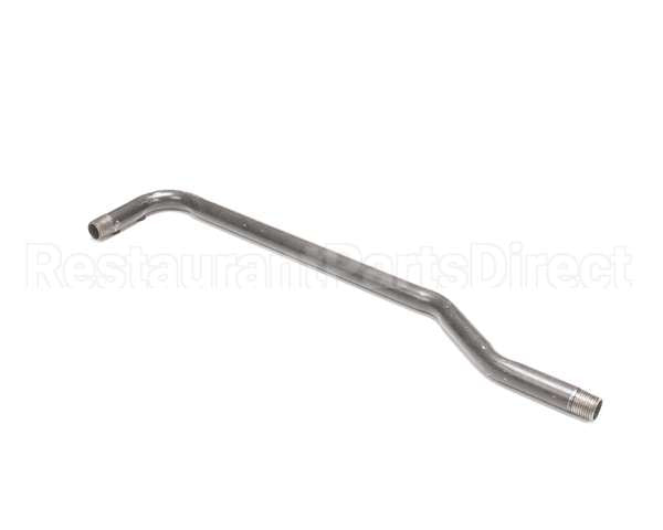 RDOR-08 Rankin Delux Manifold