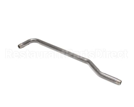 RDOR-08 Rankin Delux Manifold