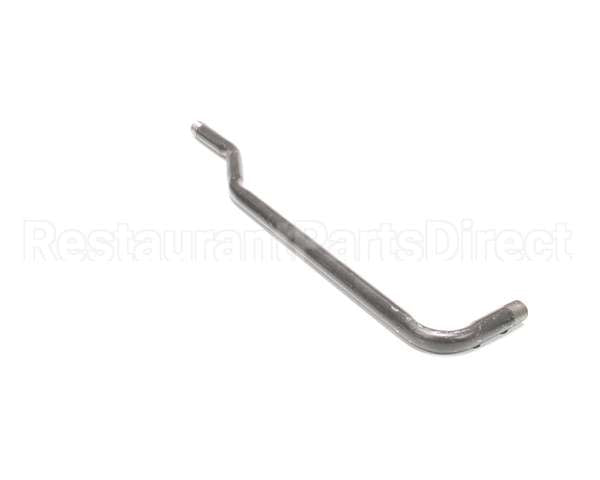 RDOR-08 Rankin Delux Manifold