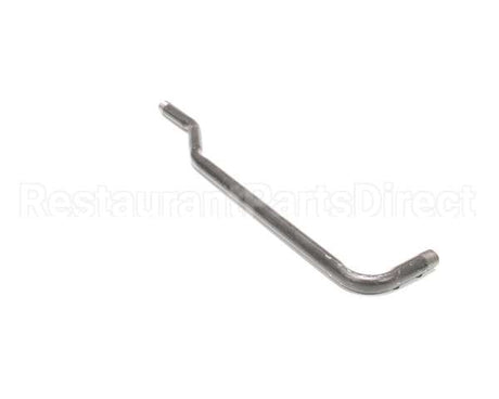 RDOR-08 Rankin Delux Manifold