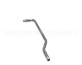 RDOR-08 Rankin Delux Manifold