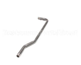 RDOR-08 Rankin Delux Manifold