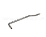 RDOR-08 Rankin Delux Manifold