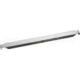 RDPHBAR012 Compatible Randell Adaptor Bar