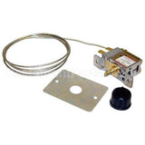 RDRFCNT0501 Compatible Randell Freezer Control 60