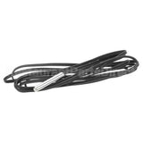 RDRFCNT0505 Compatible Randell Probe