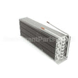 RDRFCOI125 Compatible Midwest Appliance Parts Coil, Evaporator