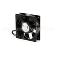 RDRFFAN0601 Compatible Randell Fan, Axial, Cond, 120 Cm, 127Mm Sq X 38Mm, 115V