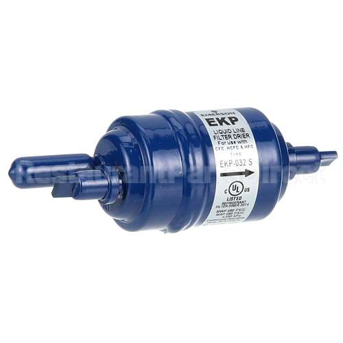 RDRFFLT251 Compatible Randell Drier