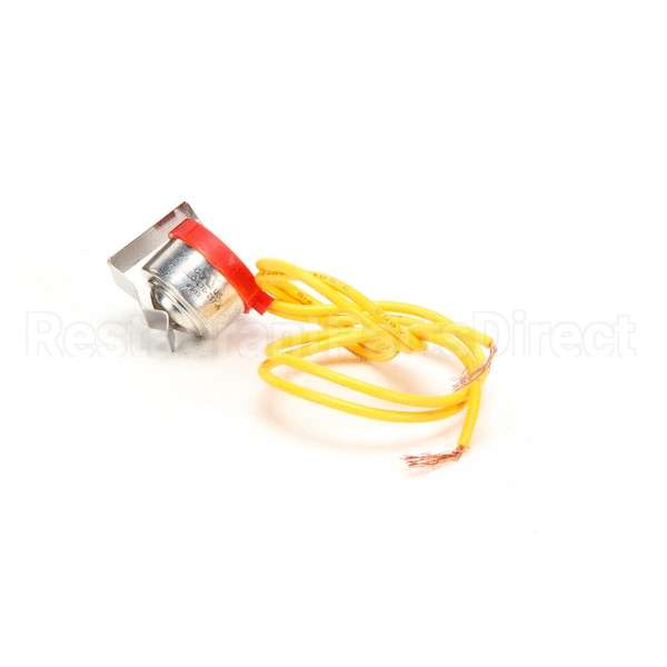 RDRFTRM0501 Compatible Randell Thermodisc
