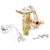 RDRFVLV404 Compatible Randell Expansion Valve