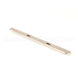 RDRPBAR1205 Compatible Randell Bar, Adaptor 12-1/2", Horizontal