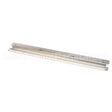 RDRPBAR1206 Compatible Randell Adpterbar, Panera End Bar