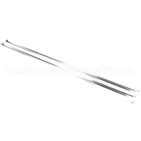 RDRPBAR1304 Compatible Randell Adaptor Bars - Front/Rear (Pair)