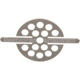 RDRPDSN001 Compatible Randell Drain Screen