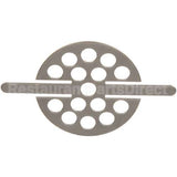 RDRPDSN001 Compatible Randell Drain Screen