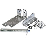 RDRPHNG020R Compatible Randell Hinge Assy - Right