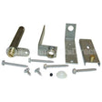 RDRPHNG028 Compatible Randell Hinge Assembly